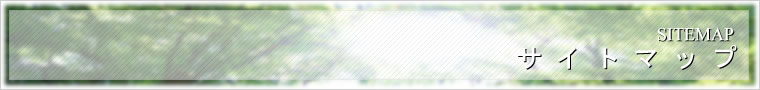 TCg}bv